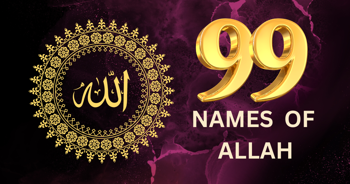 وێنەی پاشبنەما