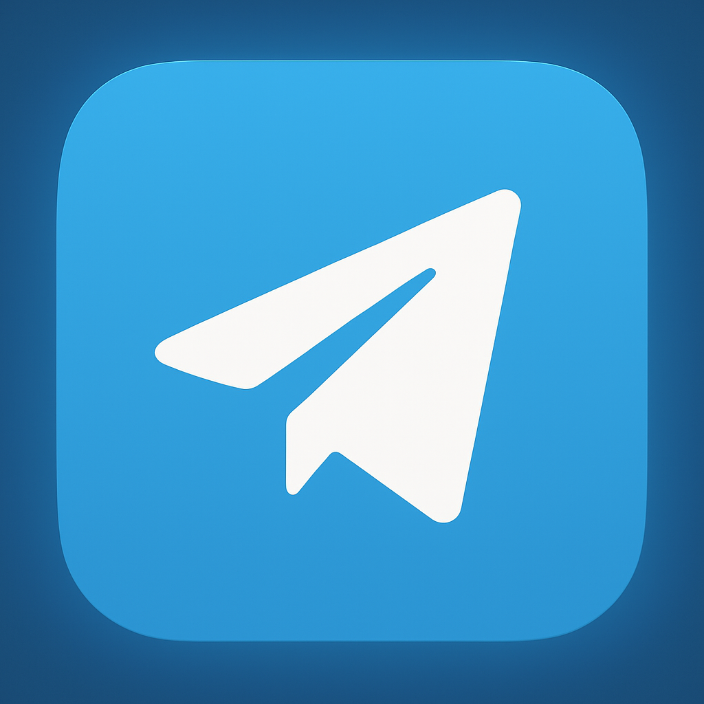 Telegram