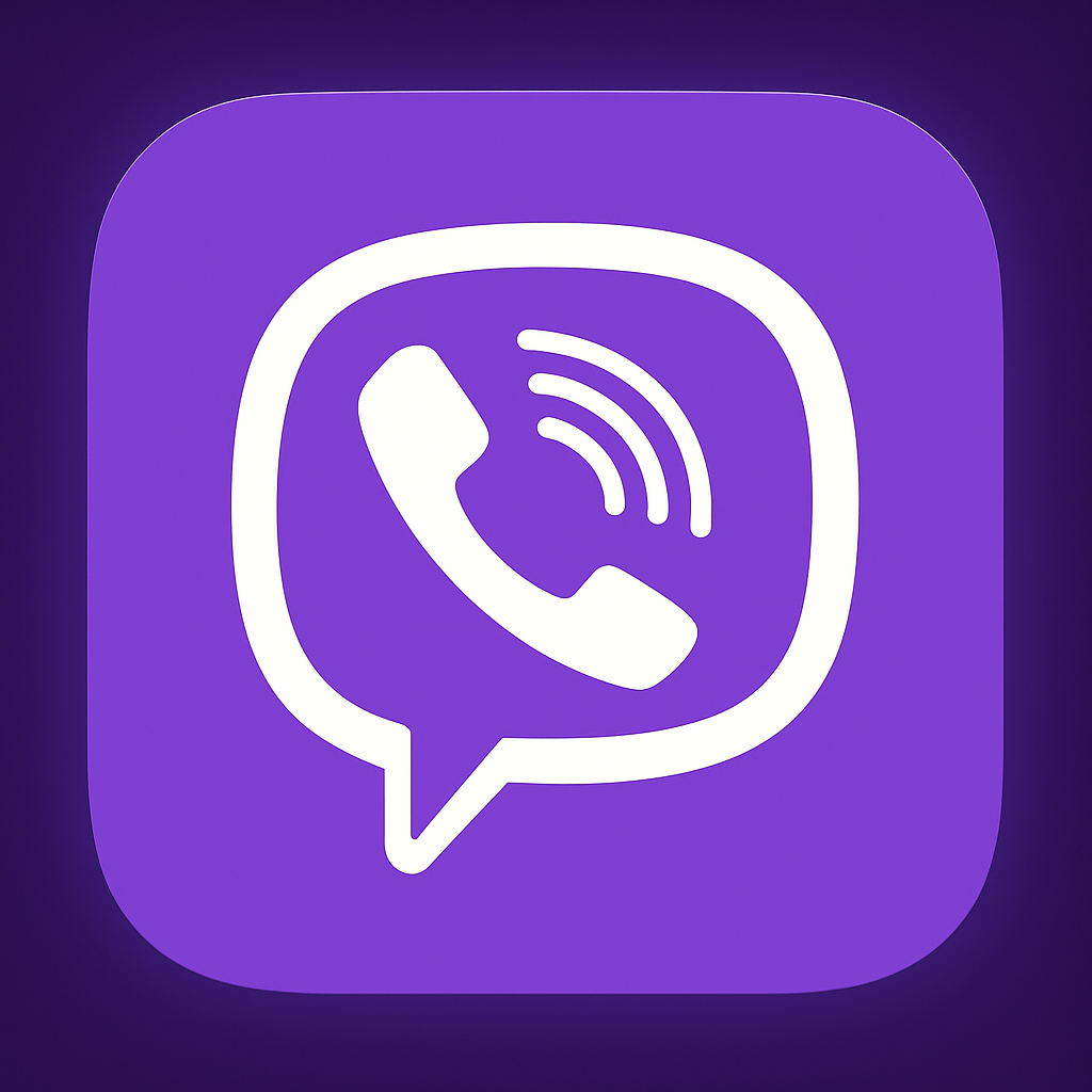 Viber